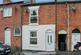 Ledward Street, Winsford