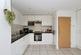 Additional image 2 of Evans Close, Didsbury, Manchester, Greater Manchester, M20