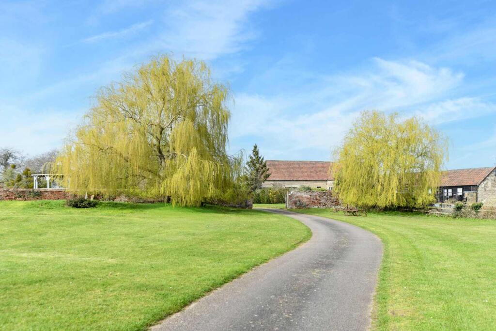 Additional image 29 of North Bradley, Wiltshire, BA14