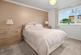 North Grove Drive, Wetherby, West Yorkshire photo 4