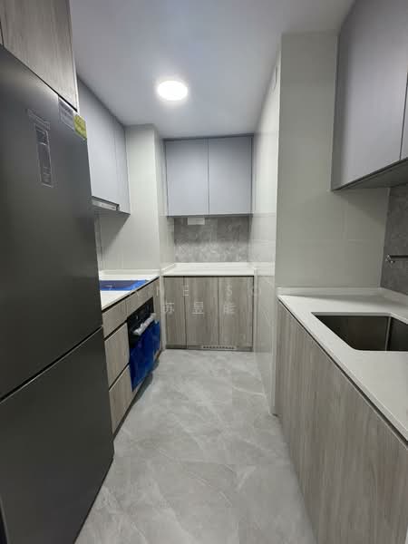 Additional image 5 of 21 Ang Mo Kio Rise