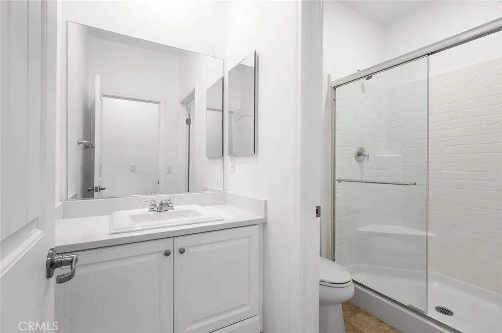Additional image 29 of 3694 S Grower Avenue, Ontario, CA 91761