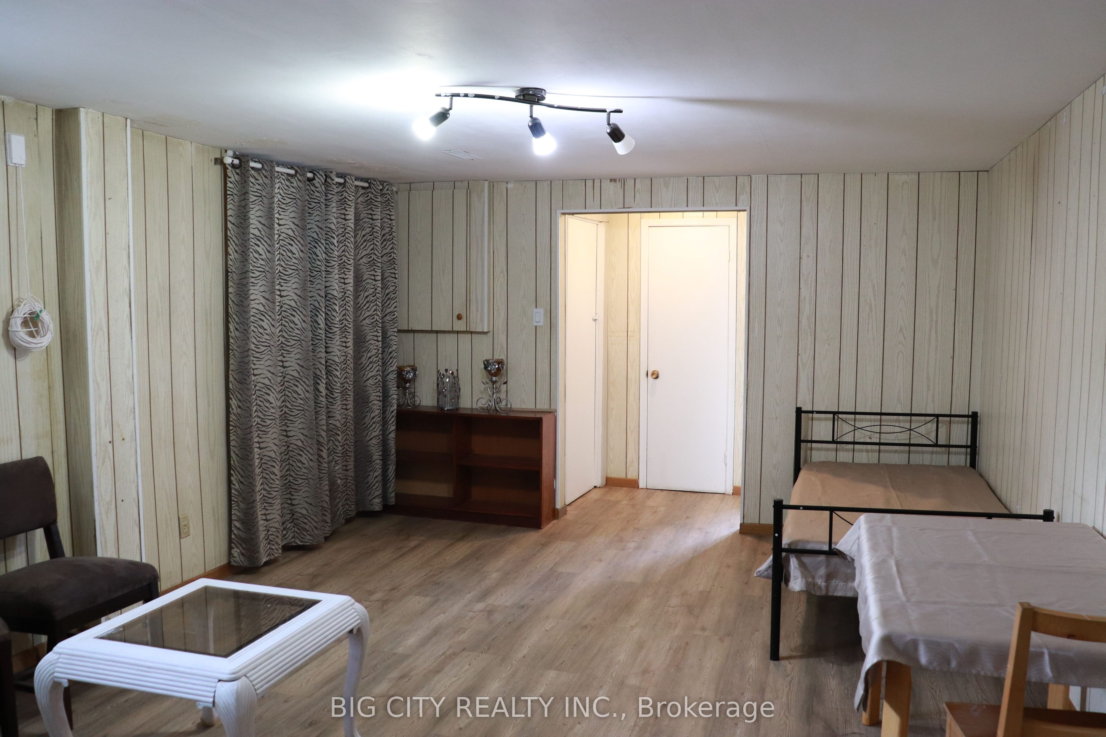 Additional image 5 of Lower-72 Hepscott Terrace, Toronto, ON, M1W 1E1
