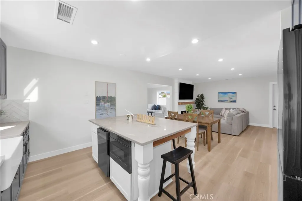 Additional image 15 of 8326 Fontainbleau Way, Cypress, CA 90630