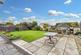 Additional image 9 of Stella Road, Paignton, TQ3