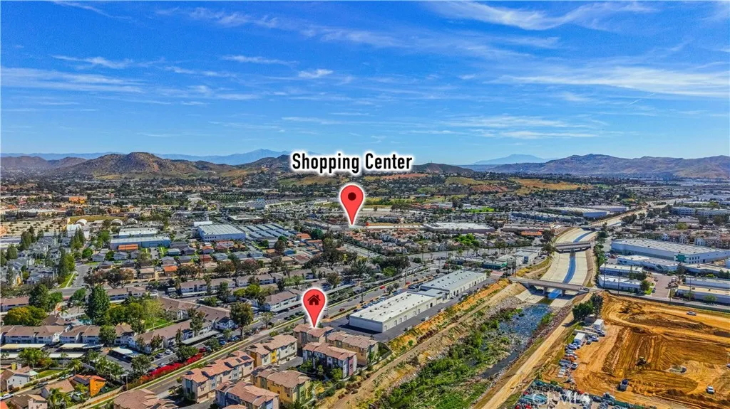 Additional image 47 of 609 Savi Unit 101, Corona, CA 92878