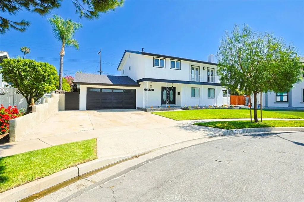 Additional image 43 of 2102 Mignon Way, Placentia, CA 92870