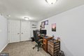 Additional image 19 of 908 Meadow Ave, Baltimore, MD, 21222