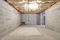 Additional image 37 of 501 Sheridan Pl, Brigantine, NJ, 08203