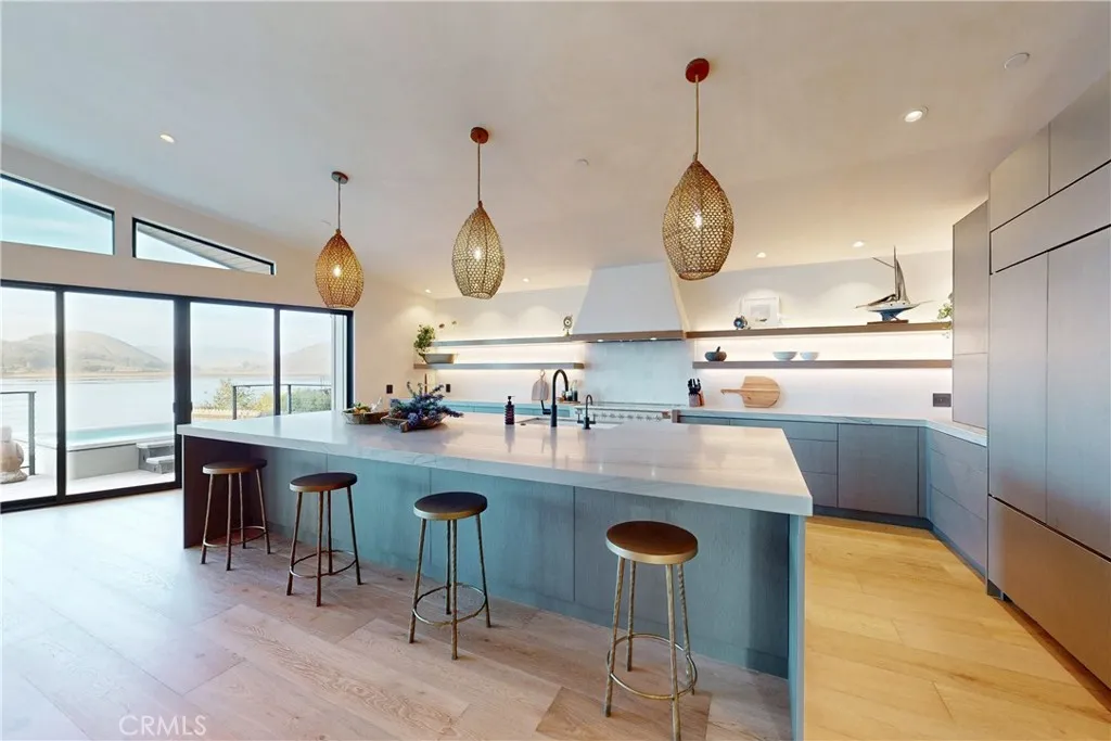 Additional image 44 of 670 Santa Lucia Avenue, Los Osos, CA 93402