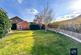 Additional image 29 of Lime Grove, Lichfield WS13