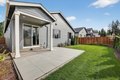Additional image 32 of 1109 SE 33rd St, Battle Ground, WA, 98604
