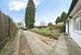 Additional image 2 of Kilverton Close, Nottingham, NG8