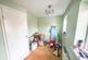 Additional image 10 of Chichester Close, Daventry, NN11