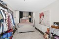 Additional image 11 of 200 Market St Unit 3010, Lowell, MA, 01852