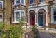 Additional image 24 of Estelle Road, Hampstead