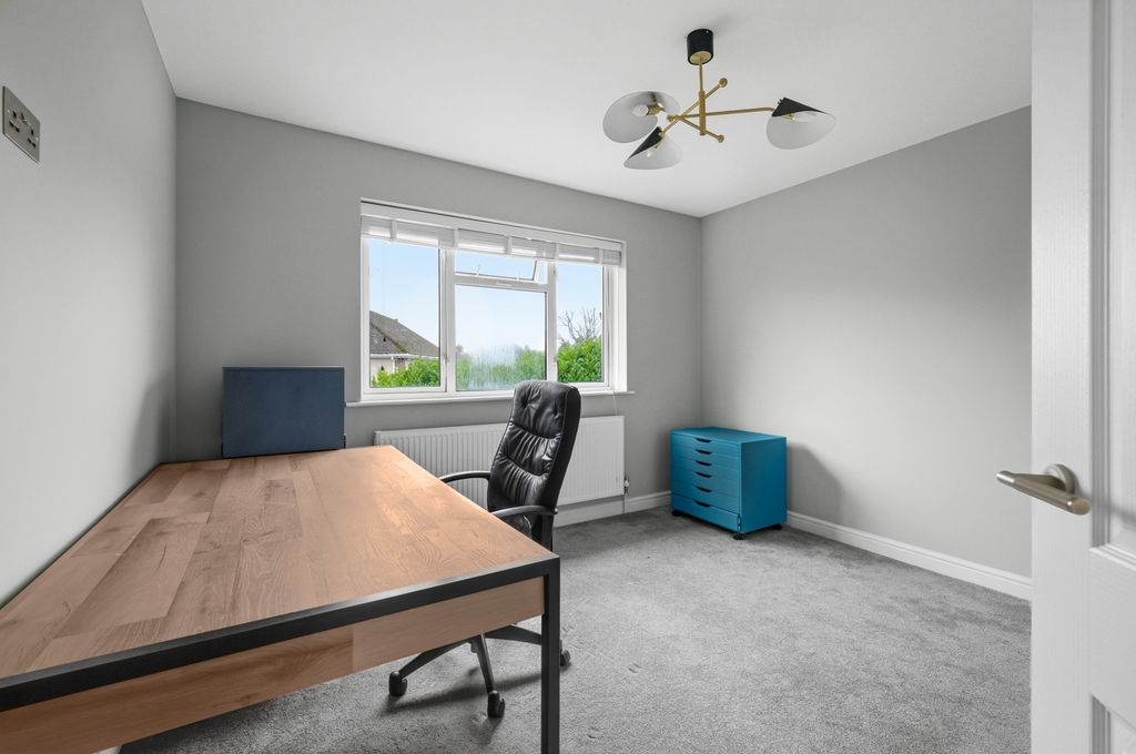 Additional image 24 of 4 bed detached house for saleGroves Road, Newport NP20
