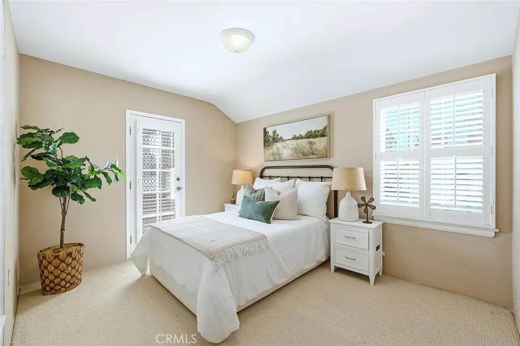 Additional image 25 of 62 61st Pl, Long Beach, CA 90803