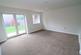 Additional image 3 of Sandymount Road, Walsall
