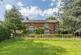 Additional image 4 of Old Hall Street, Malpas, Cheshire, SY14