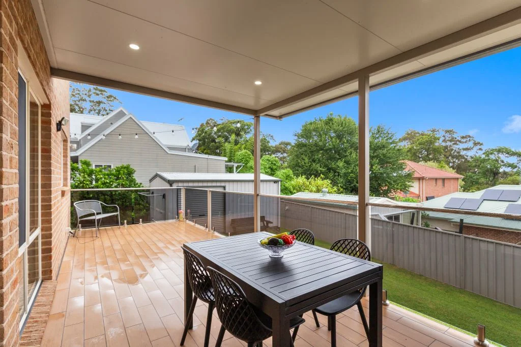 Additional image 12 of 16 Jason Court, Glendale NSW 2285