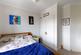 Additional image 15 of Martell Road, London, SE21