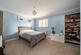 Additional image 9 of Buttercross Lane,  Witney,  OX28