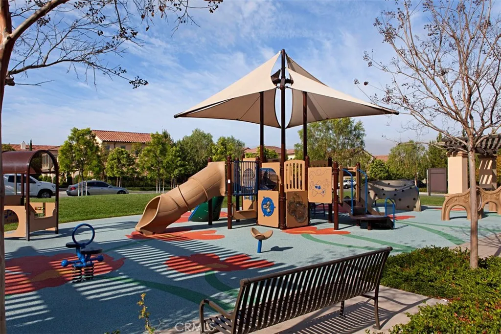 Additional image 37 of 49 Kempton, Irvine, CA 92620