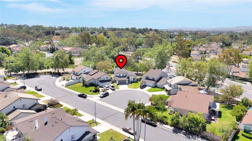 Additional image 94 of 22592 Brookdale, Lake Forest, CA 92630