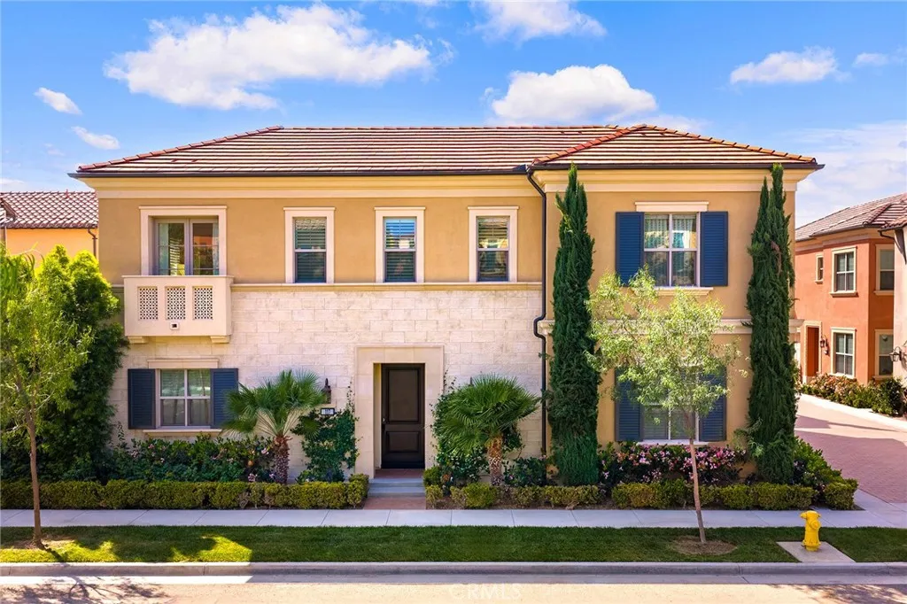 Additional image 78 of 117 Petunia, Irvine, CA 92618