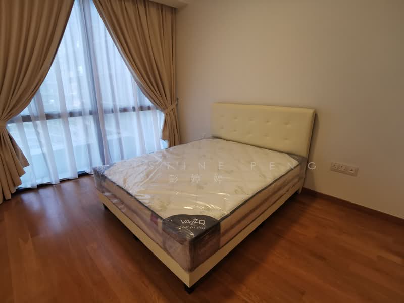 21 Marina Way photo 5