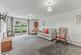 Additional image 12 of Lucas Court, Leamington Spa CV32