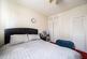 Additional image 16 of Kingsley Close, Reading, Berkshire