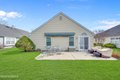 Additional image 23 of 3440 Vicari Ave, Toms River, NJ, 08755