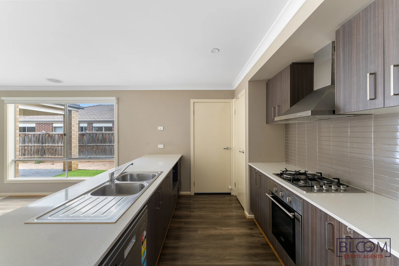Additional image 3 of 56 Stonecrop Way, Wyndham Vale VIC 3024