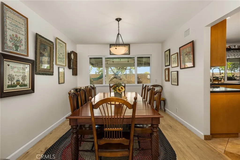Additional image 37 of 500 Brower Avenue, Placentia, CA 92870