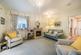 Sheldon Way, Berkhamsted photo 4