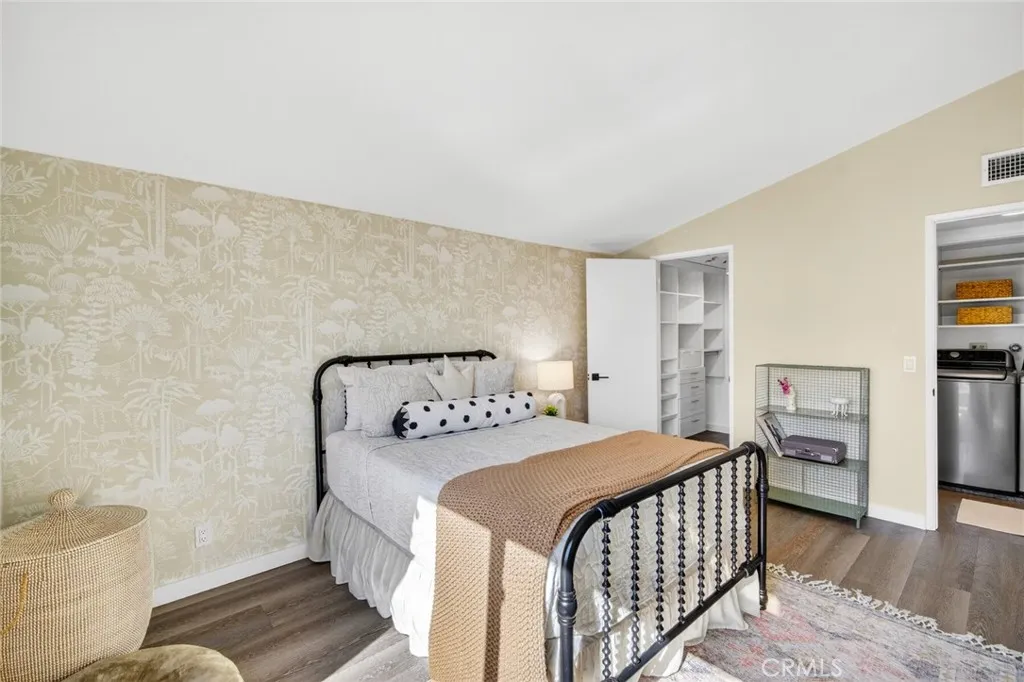 Additional image 48 of 956 Tia Juana St, Laguna Beach, CA 92651