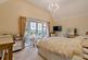 Additional image 16 of Berwyn View, Malpas