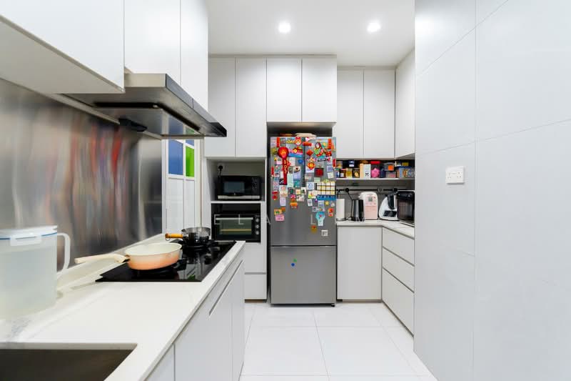 3 Seraya Road photo 5