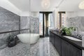 Additional image 7 of 325 W Broadway Apt 7B, Manhattan, NY, 10013