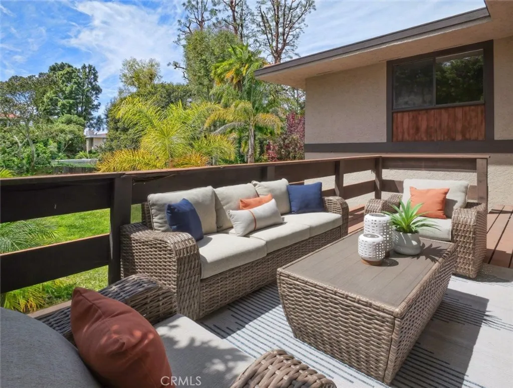 Additional image 12 of 1333 Via Gabriel, Palos Verdes Estates, CA 90274