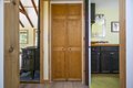Additional image 17 of 121 Pacific Rd, Stevenson, WA, 98648