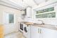 Additional image 7 of Higher Cleaverfield, Cornwall PL15