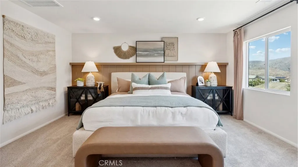 Additional image 42 of 11452 Forge Road, Corona, CA 92883