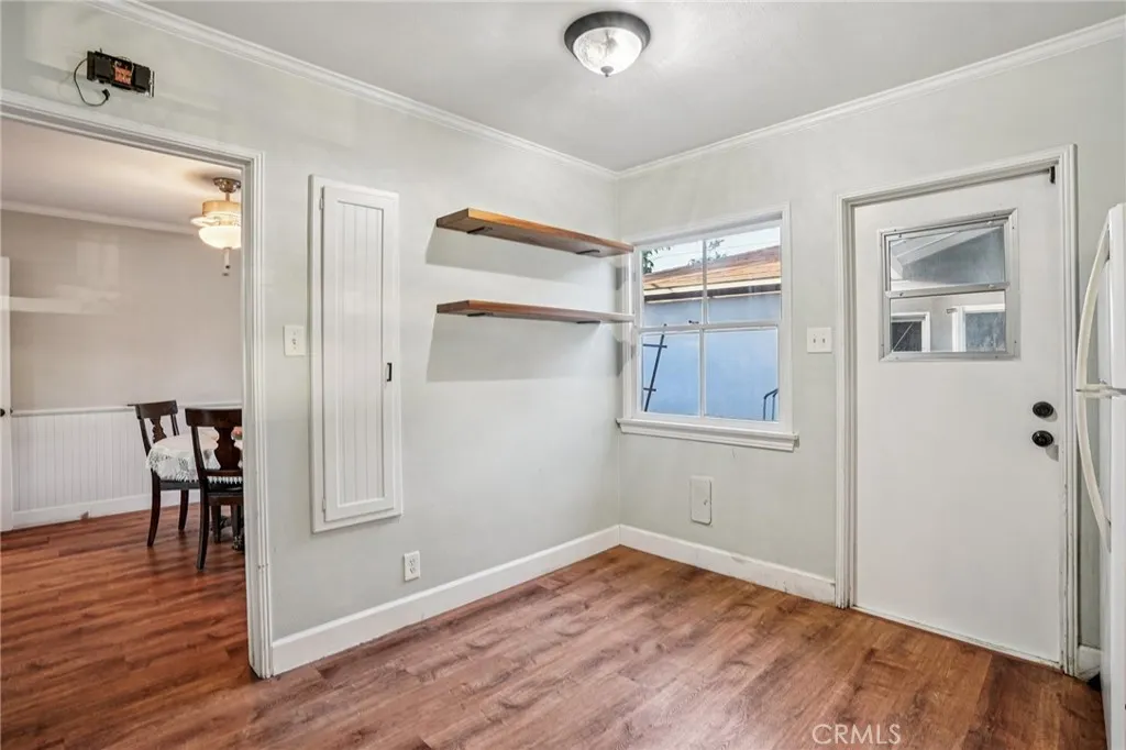Additional image 50 of 11045 Howard St, Whittier, CA 90606