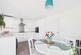 Additional image 10 of DEANLANDS FARM WAY, SHERFIELD-ON-LODDON, HOOK, RG27