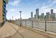 Additional image 9 of Rotherhithe Street, London SE16
