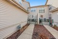 Additional image 4 of 6421 Cherrywood Ct, Fox Lake, IL, 60020