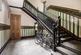 Additional image 17 of Deanston Drive, Shawlands, Glasgow, G41